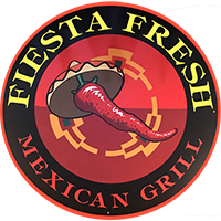 Fiesta Fresh Mexican Grill